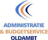 Homepage - Administratie & Budgetservice Oldambt